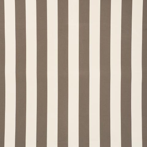 CABANA STRIPE INDOOR/OUTDOOR