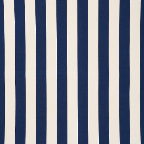 CABANA STRIPE INDOOR/OUTDOOR