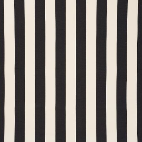 CABANA STRIPE INDOOR/OUTDOOR