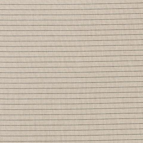 Manning Stripe Indoor/Outdoor