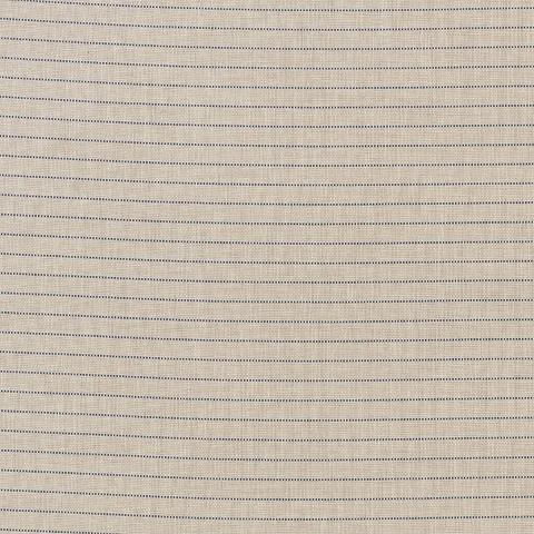 MANNING STRIPE INDOOR/OUTDOOR
