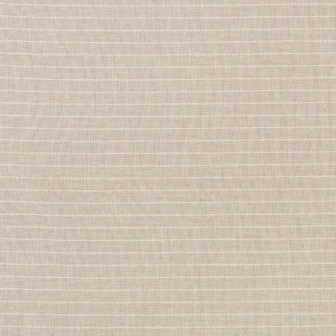 MANNING STRIPE INDOOR/OUTDOOR