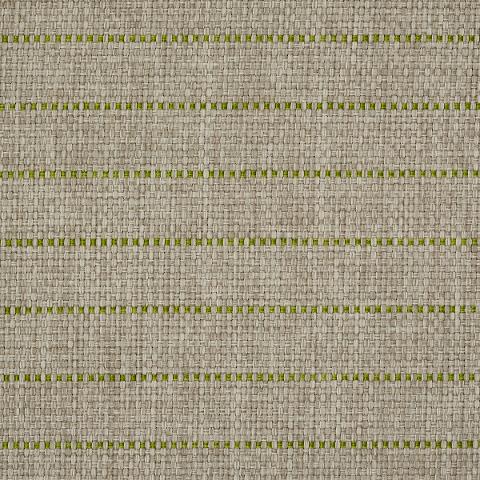 Manning Stripe Indoor/Outdoor