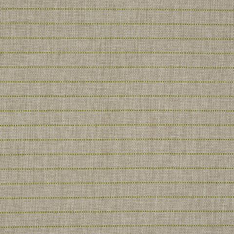 Manning Stripe Indoor/Outdoor