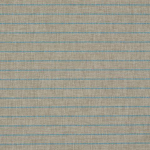 MANNING STRIPE INDOOR/OUTDOOR