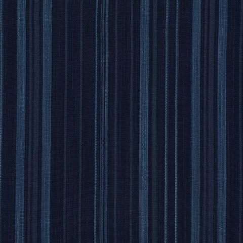 CAJAMARCA STRIPE