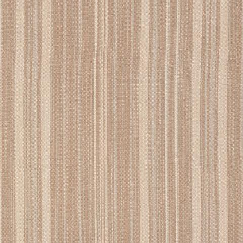 CAJAMARCA STRIPE