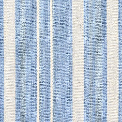 Cajamarca Stripe
