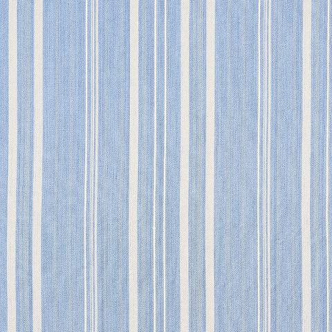 CAJAMARCA STRIPE
