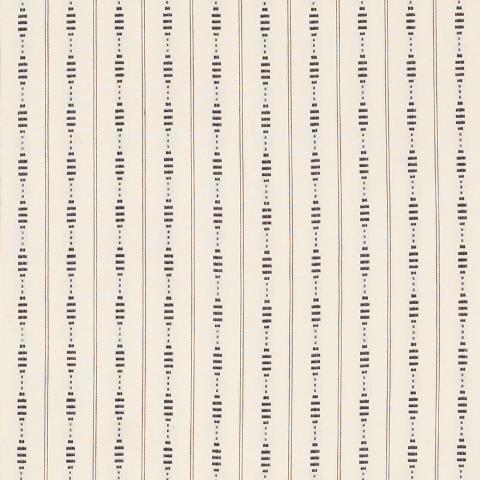 Rania Stripe