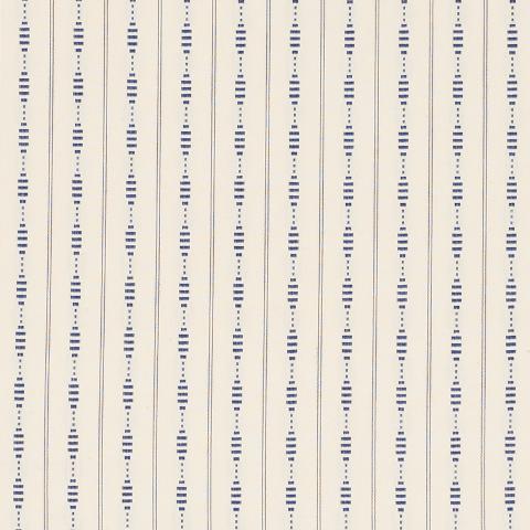 RANIA STRIPE