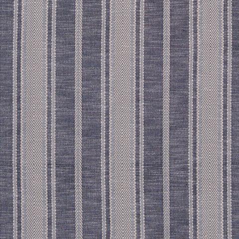 ZINA STRIPE