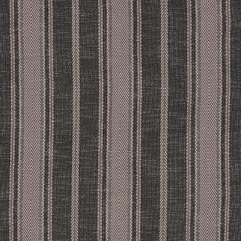 ZINA STRIPE