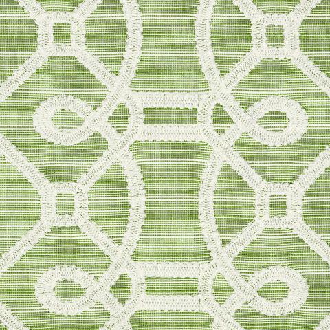 Ziz Embroidery