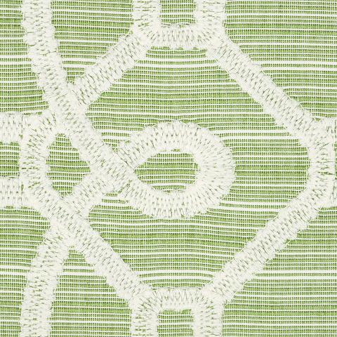 Ziz Embroidery