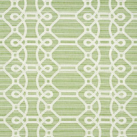 ZIZ EMBROIDERY