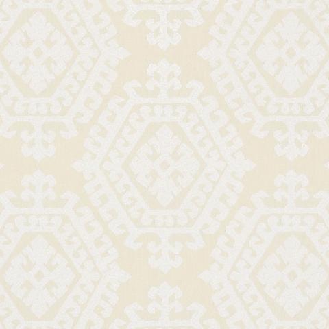 Omar Embroidery
