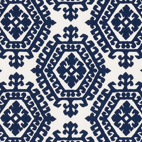 OMAR EMBROIDERY