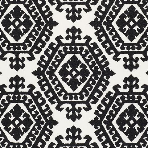 OMAR EMBROIDERY