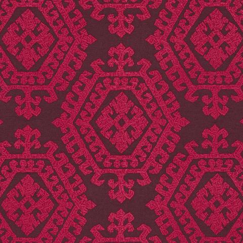 OMAR EMBROIDERY