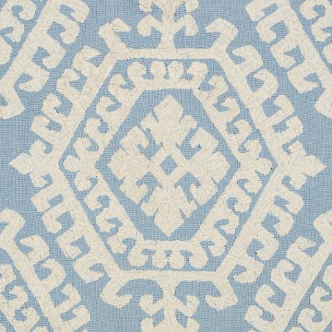 Omar Embroidery