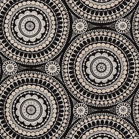 IDRIS EMBROIDERY