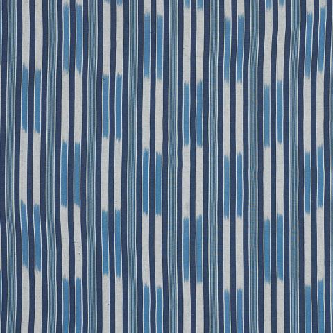 Cusco Ikat