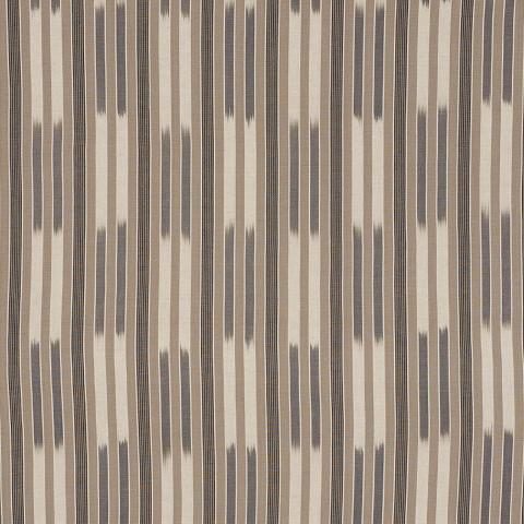 CUSCO IKAT