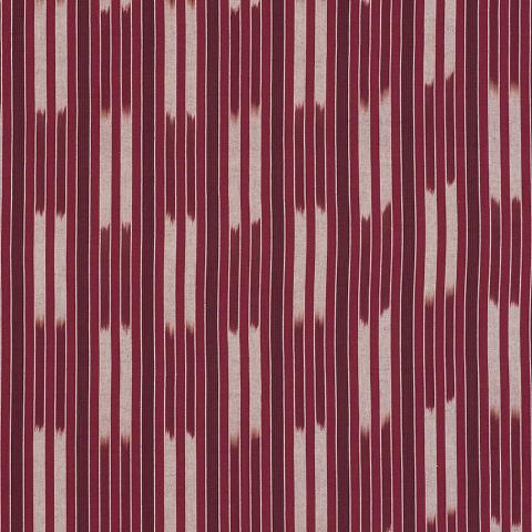 CUSCO IKAT