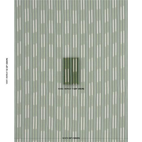 Cusco Ikat