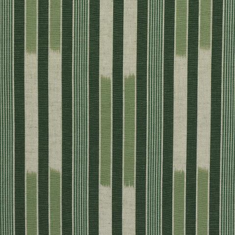 Cusco Ikat