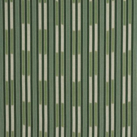 Cusco Ikat
