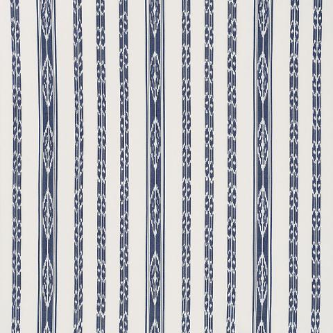 Mariam Ikat