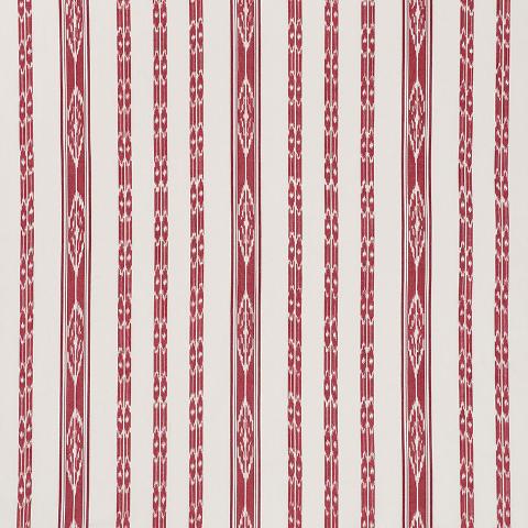 MARIAM IKAT