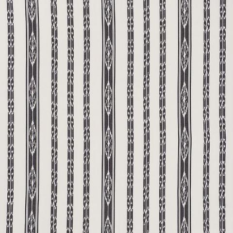 MARIAM IKAT