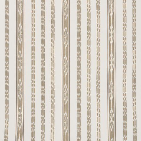 MARIAM IKAT