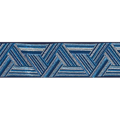 INARA TAPE