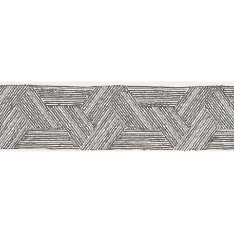 INARA TAPE