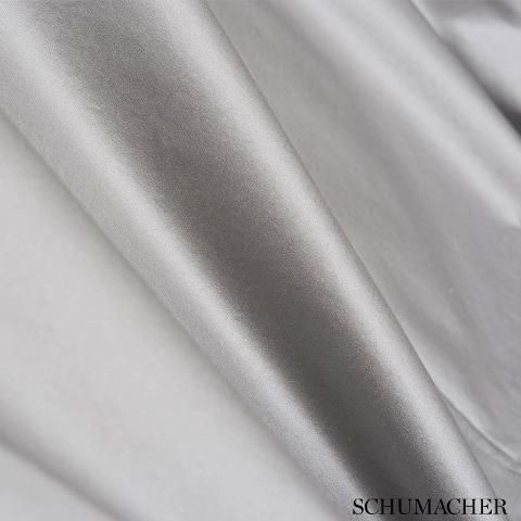 Luca Satin