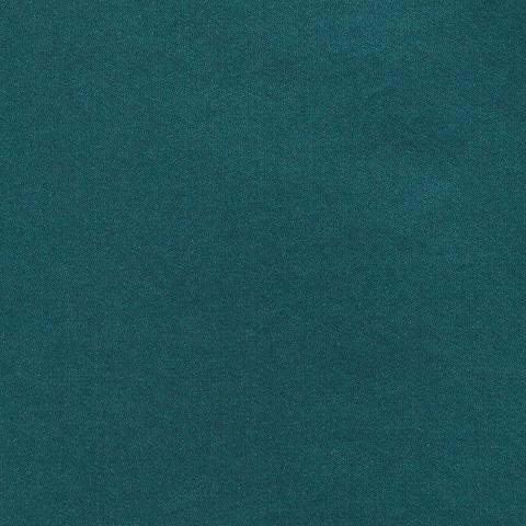 Luca Satin