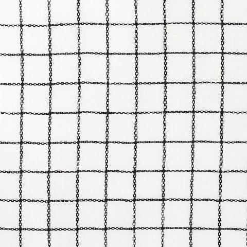 AGNES SHEER