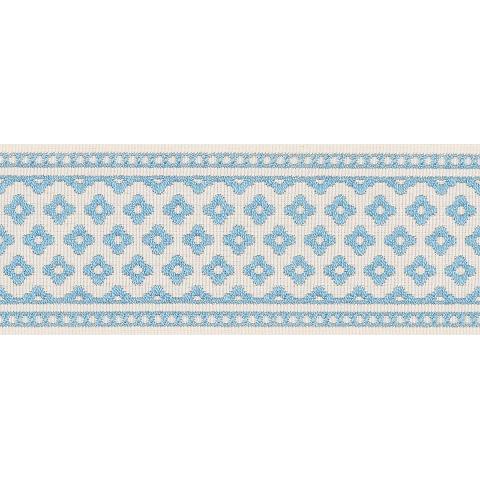 Cherie Tape