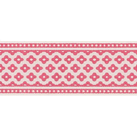 CHERIE TAPE