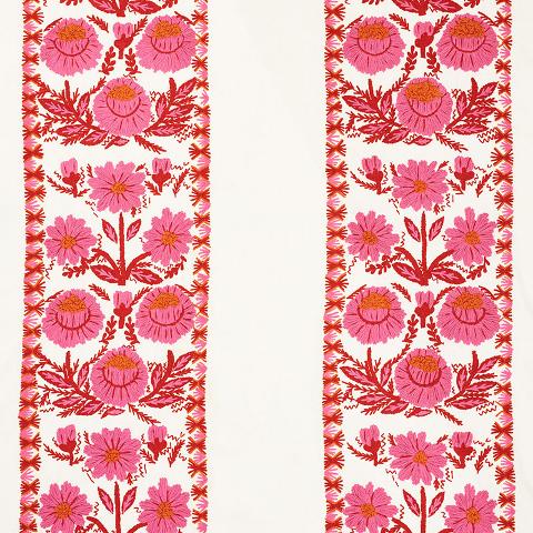 MARGUERITE EMBROIDERY