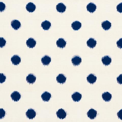 Sakuru Ikat