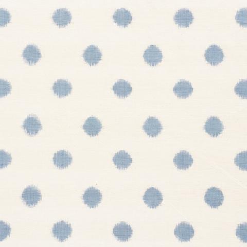 SAKURU IKAT
