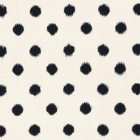SAKURU IKAT