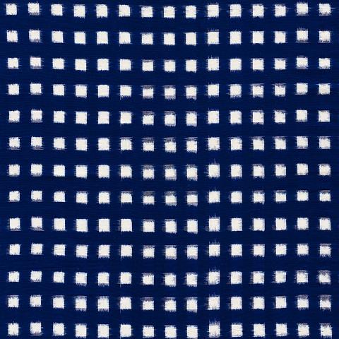 HEIHO IKAT