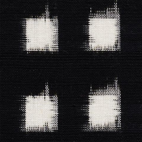 Heiho Ikat