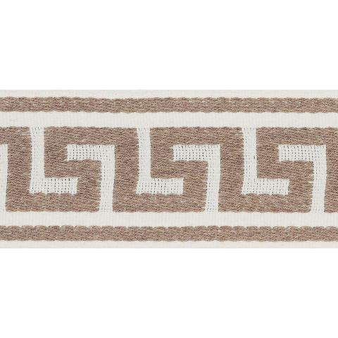 Ganton Tape Indoor/Outdoor